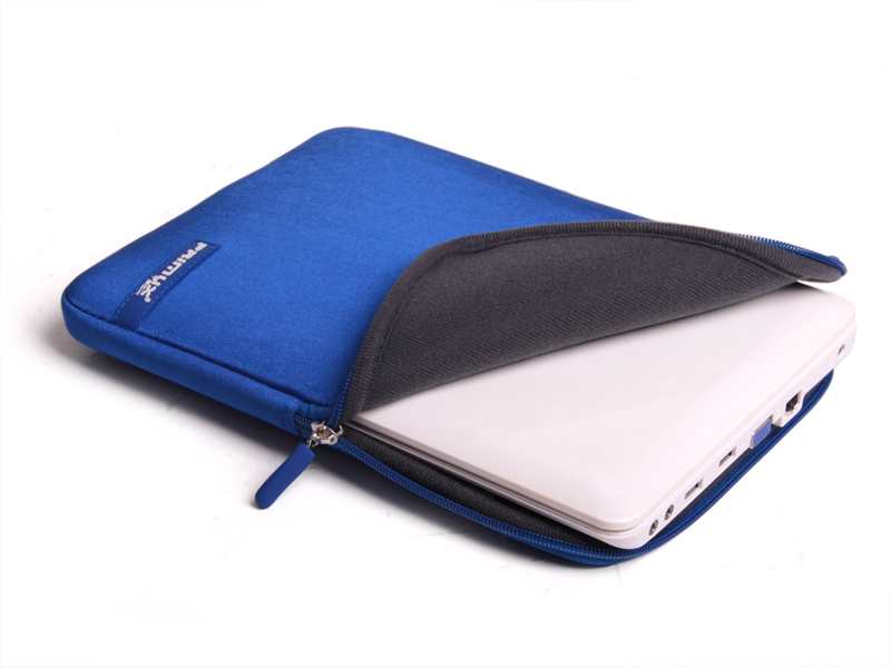 Funda Tablet  Netbook 101 Primux Azul